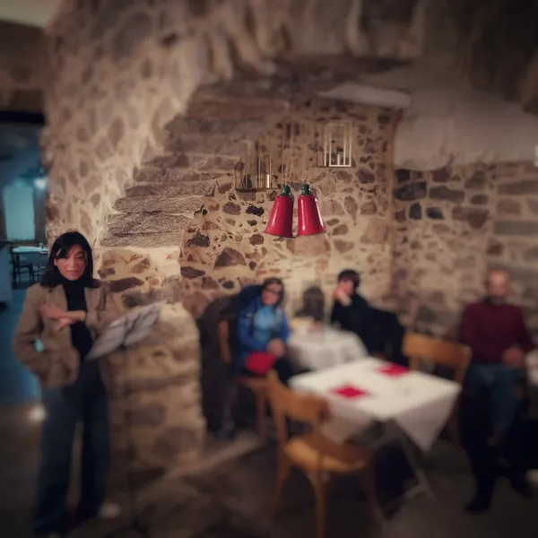 birrabitti01