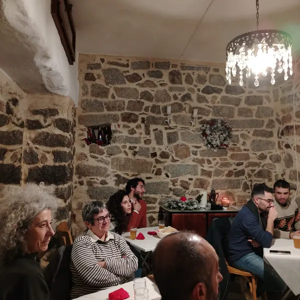 birrabitti06