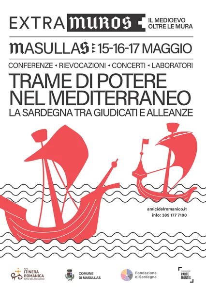 masullas0