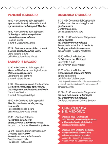 masullas1