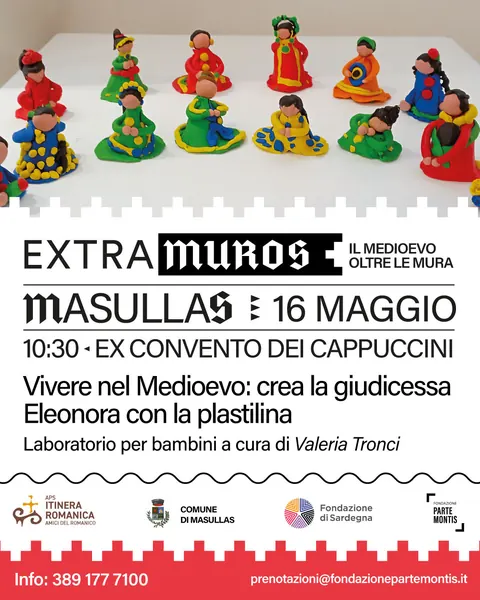 masullas2