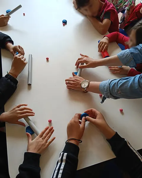 laboratori13