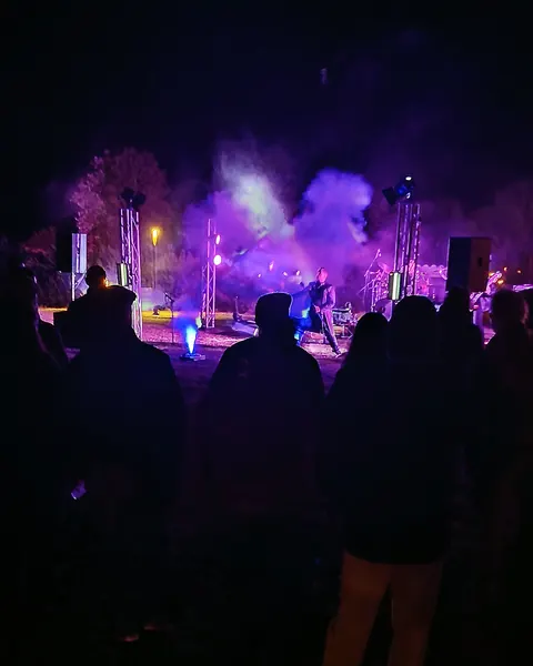 masullas19