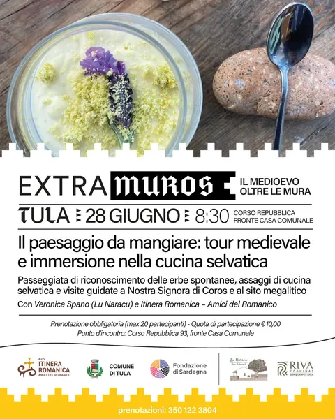 tula3