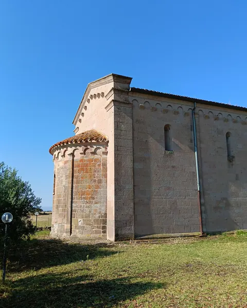 tula16