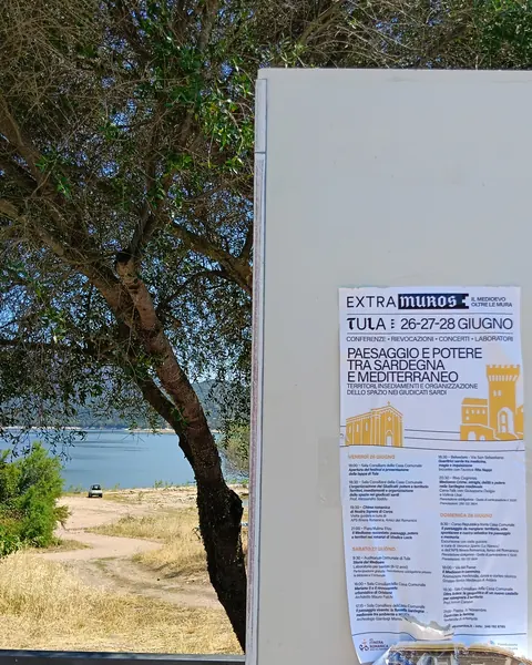 tula32