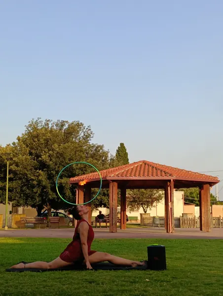 samassi47