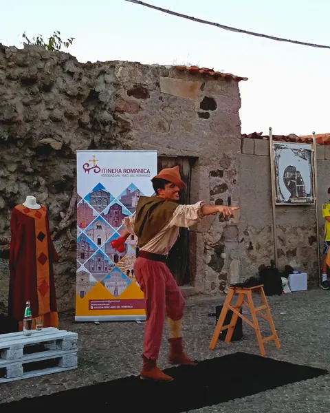 bonorva51