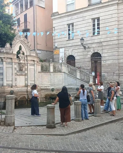03-tour03_crop_regolata