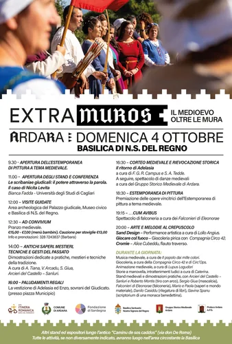 ard03