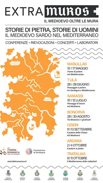 locandina