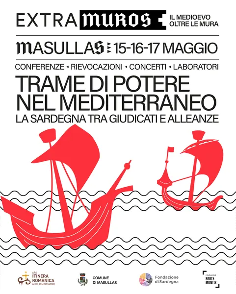 masullas