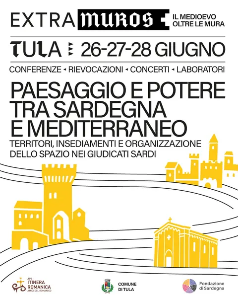 tula