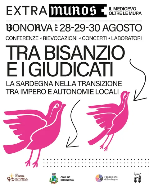 bonorva