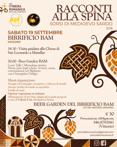 Birra Bam