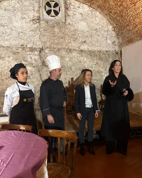 cenamedievale01