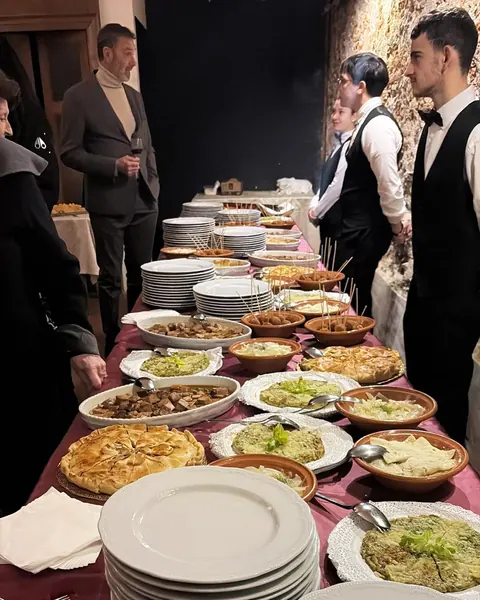 cenamedievale03