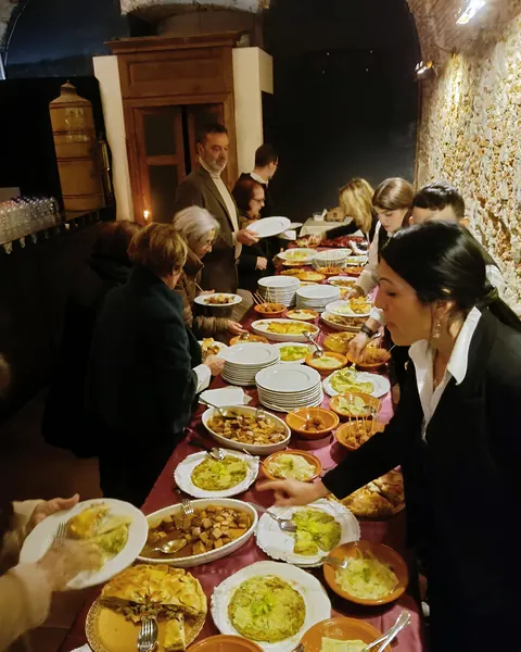 cenamedievale05