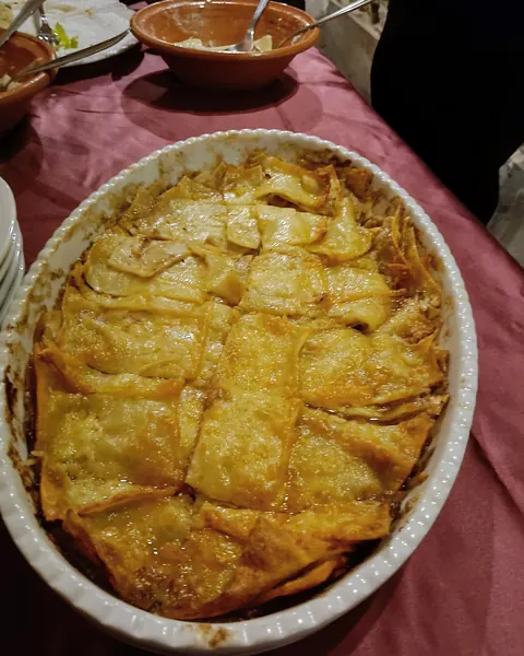 cenamedievale06
