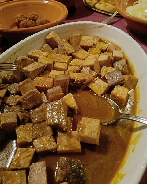 cenamedievale07