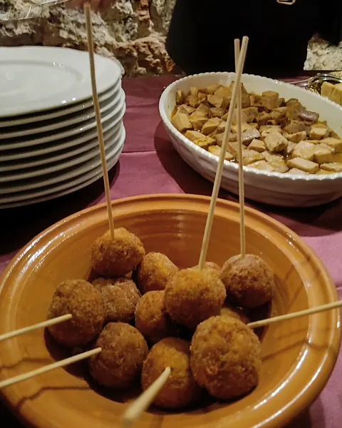 cenamedievale08