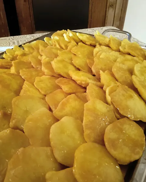 cenamedievale09