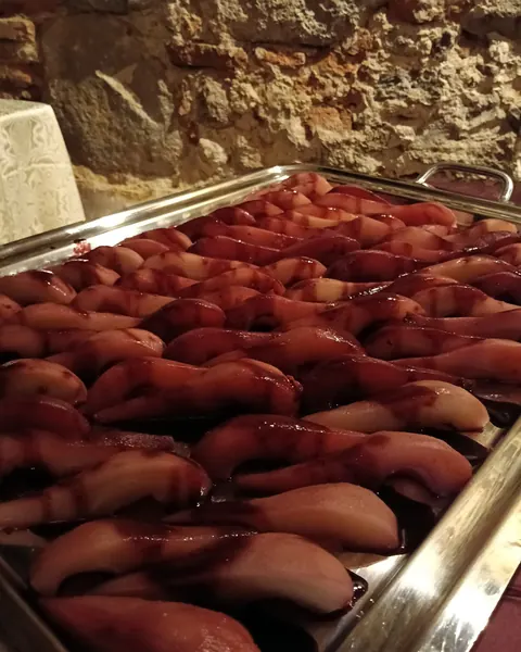 cenamedievale10