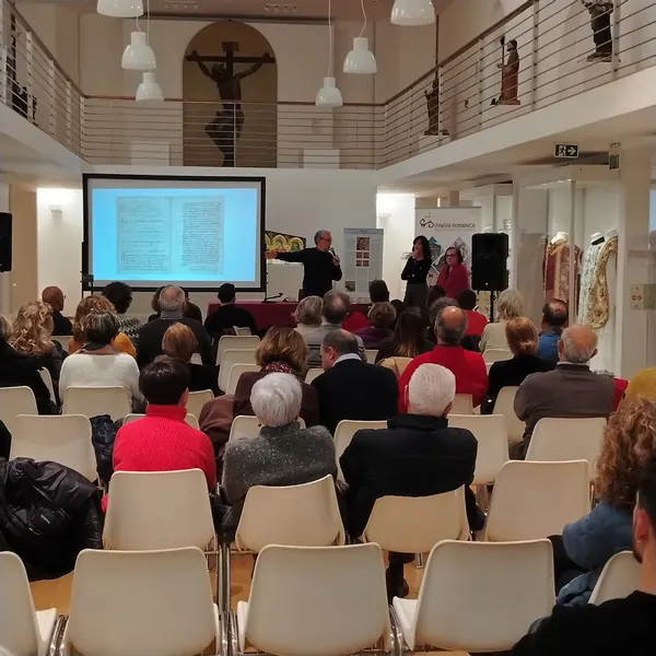 uff3