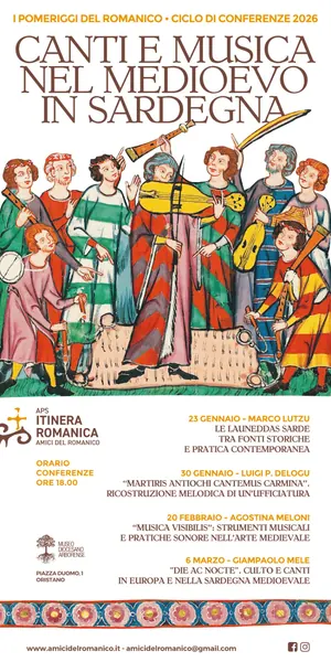 locandina