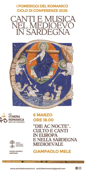 cultoecanti