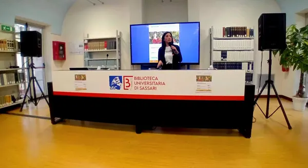 sassari2606