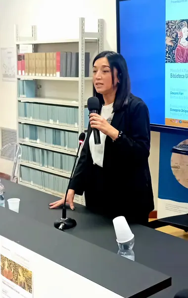sassari2608
