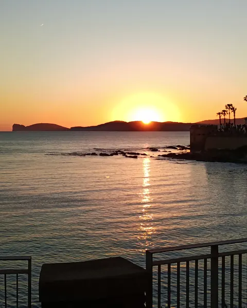 alghero2608
