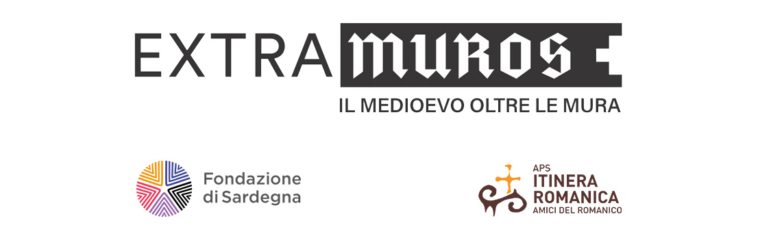 ExtraMuros – Il Medioevo oltre le mura – Festival itinerante 2026