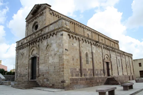 sulcis01