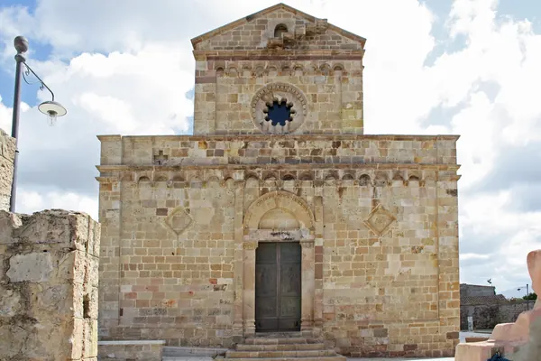 sulcis02