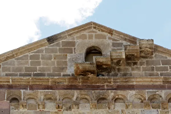sulcis04