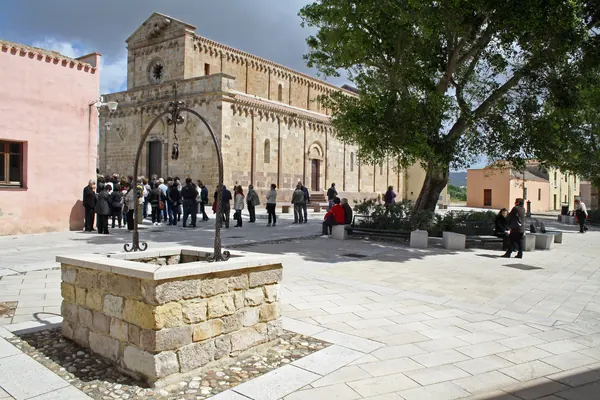 sulcis05
