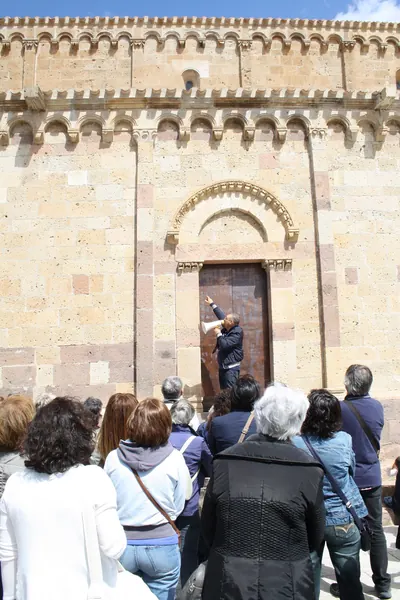 sulcis06
