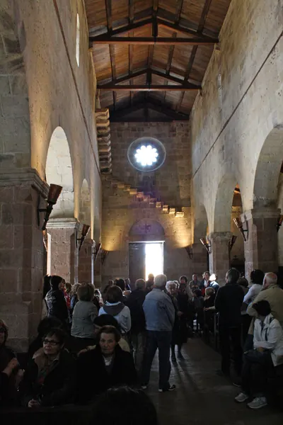 sulcis07