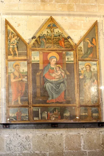 sulcis08