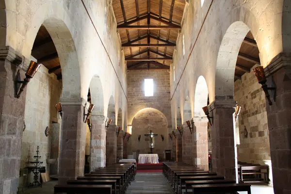 sulcis10