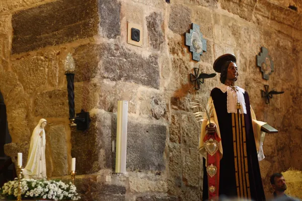 sulcis11