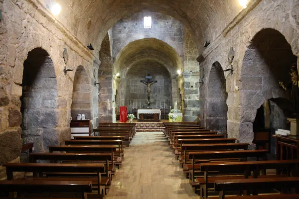 sulcis13