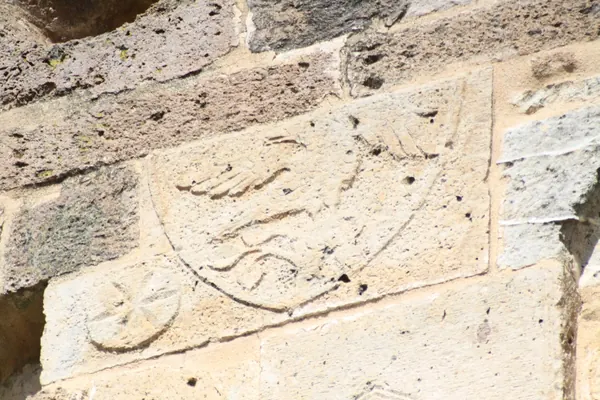 sulcis14