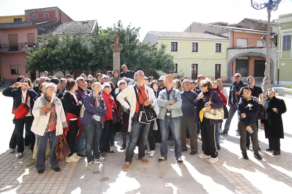sulcis16