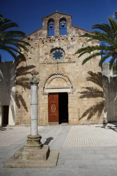 sulcis17