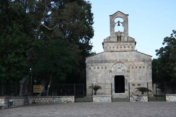 sulcis18