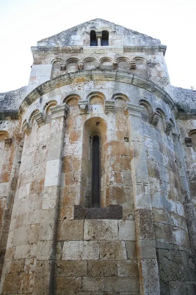 sulcis20