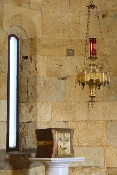 sulcis21